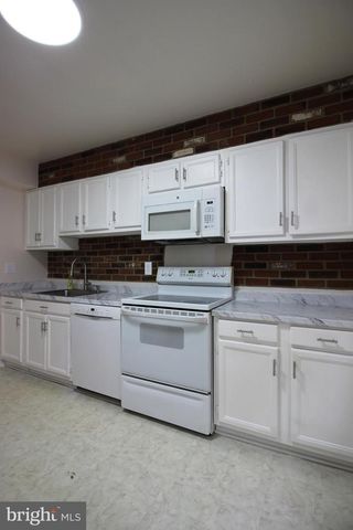 7765 BRANDEIS WAY, Springfield, VA 22153