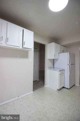 7765 BRANDEIS WAY, Springfield, VA 22153