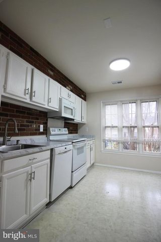 7765 BRANDEIS WAY, Springfield, VA 22153