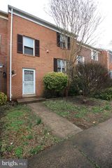 7765 BRANDEIS WAY, Springfield, VA 22153