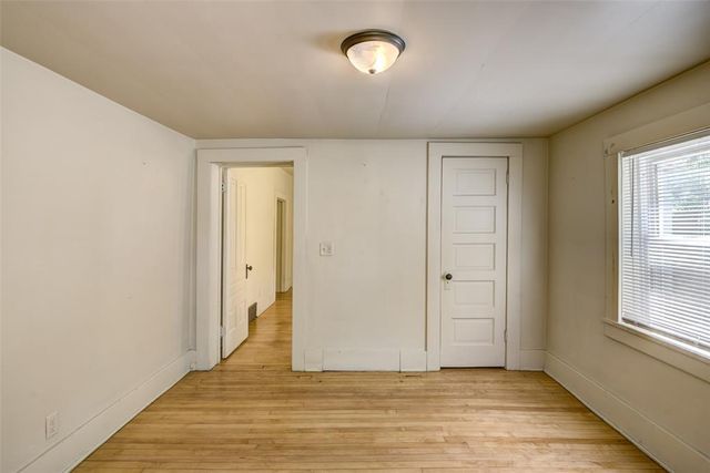 1022 E Madison Street, Eau Claire, WI 54703