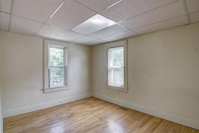 1022 E Madison Street, Eau Claire, WI 54703