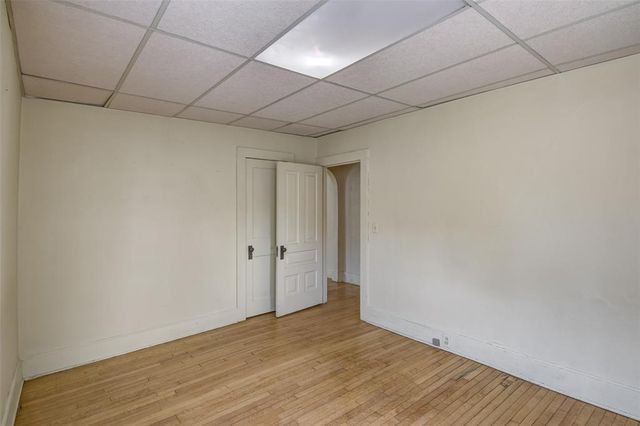 1022 E Madison Street, Eau Claire, WI 54703
