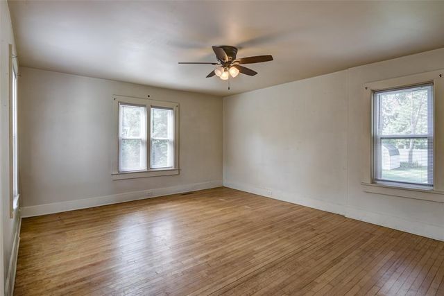 1022 E Madison Street, Eau Claire, WI 54703