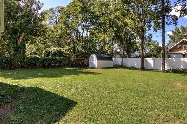 1022 E Madison Street, Eau Claire, WI 54703