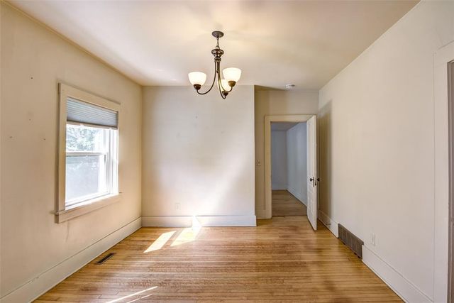 1022 E Madison Street, Eau Claire, WI 54703