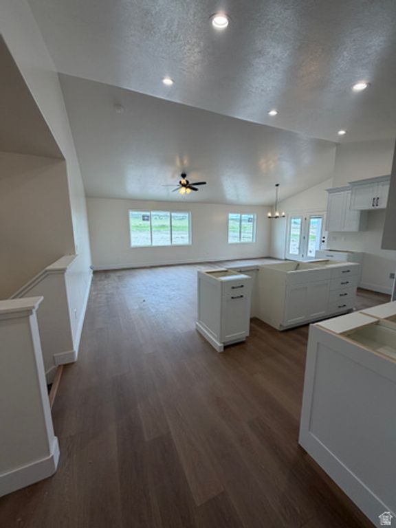 Image 2 of property listing at 2406 W 1150 N #2, Tremonton, UT 84337