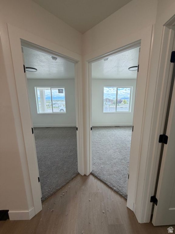 Image 3 of property listing at 2406 W 1150 N #2, Tremonton, UT 84337