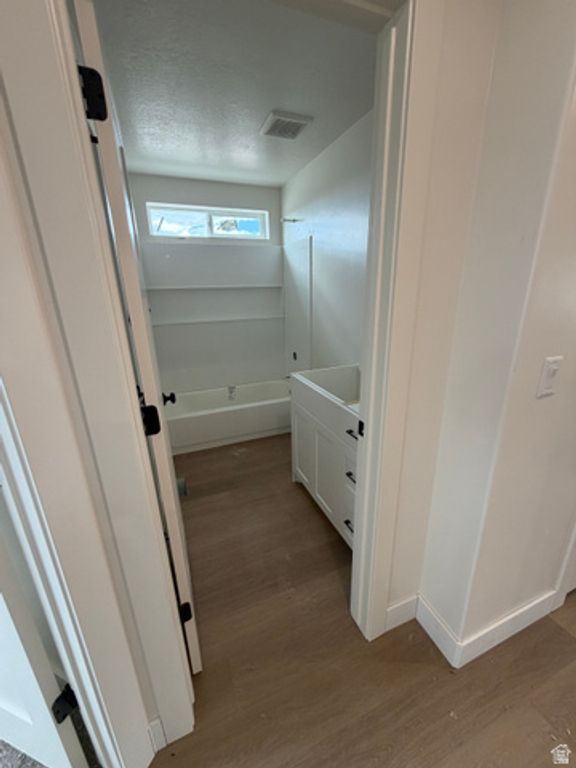 Image 6 of property listing at 2406 W 1150 N #2, Tremonton, UT 84337