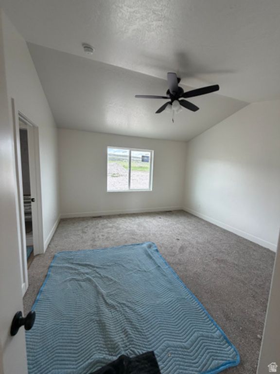 Image 7 of property listing at 2406 W 1150 N #2, Tremonton, UT 84337