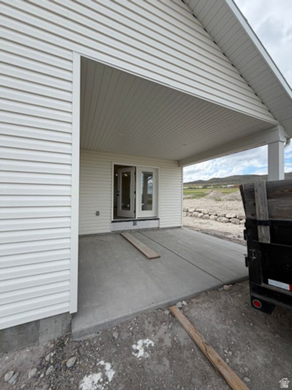 Image 10 of property listing at 2406 W 1150 N #2, Tremonton, UT 84337