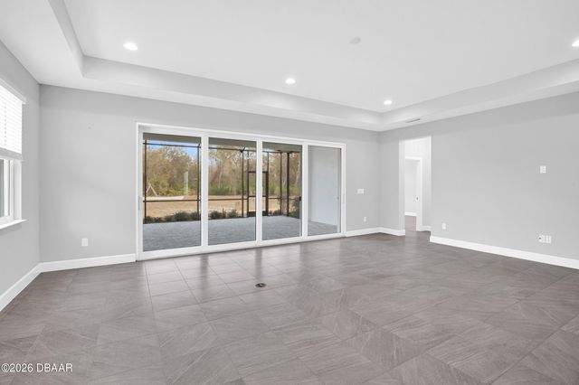 298 Hang Loose Way, Daytona Beach, FL 32124