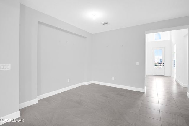 298 Hang Loose Way, Daytona Beach, FL 32124