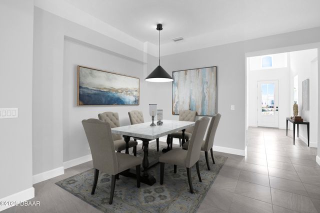 298 Hang Loose Way, Daytona Beach, FL 32124