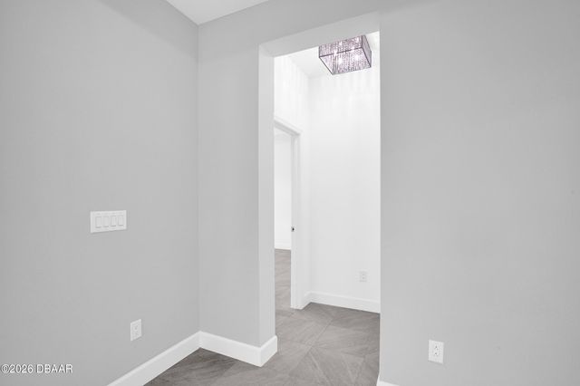 298 Hang Loose Way, Daytona Beach, FL 32124