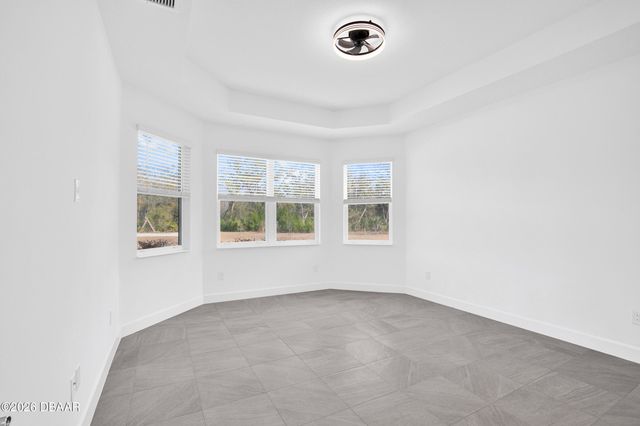 298 Hang Loose Way, Daytona Beach, FL 32124