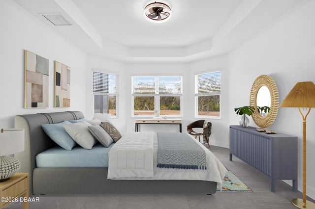 298 Hang Loose Way, Daytona Beach, FL 32124