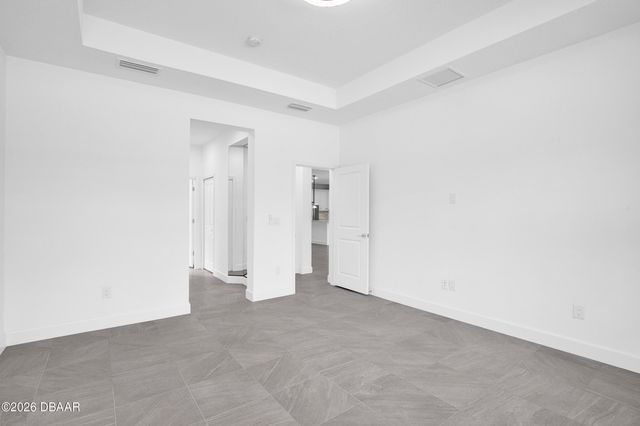 298 Hang Loose Way, Daytona Beach, FL 32124