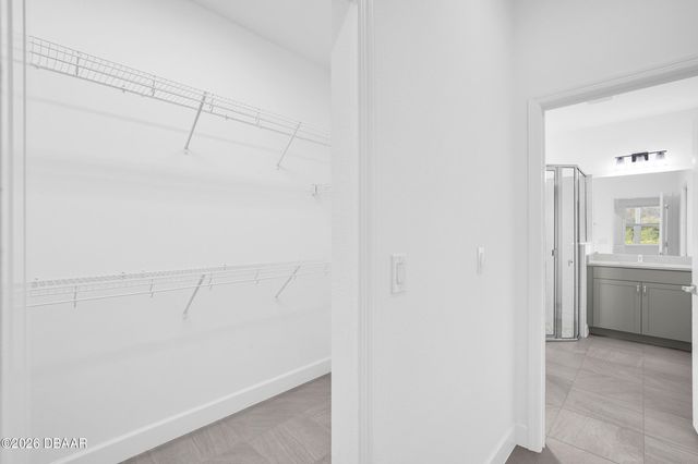 298 Hang Loose Way, Daytona Beach, FL 32124