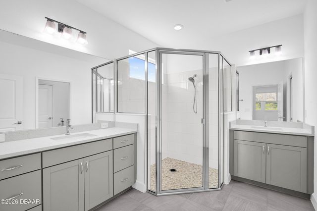 298 Hang Loose Way, Daytona Beach, FL 32124