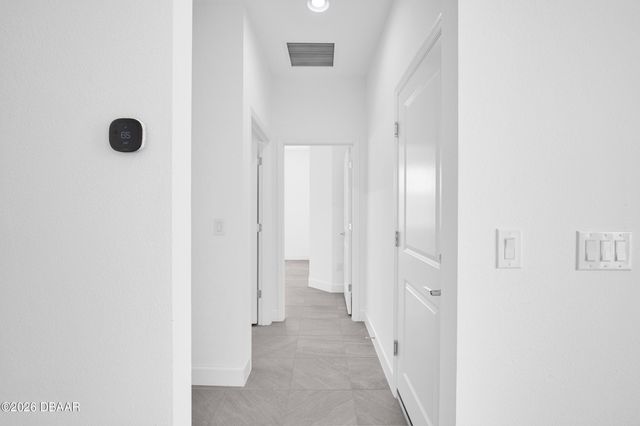 298 Hang Loose Way, Daytona Beach, FL 32124