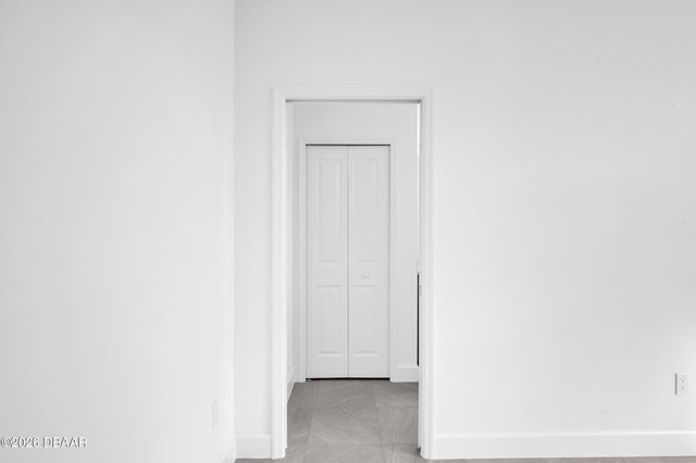 298 Hang Loose Way, Daytona Beach, FL 32124