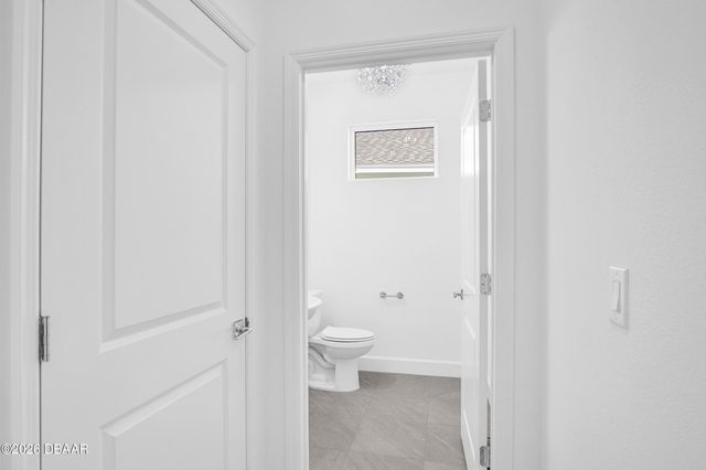 298 Hang Loose Way, Daytona Beach, FL 32124