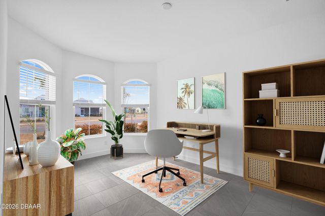 298 Hang Loose Way, Daytona Beach, FL 32124