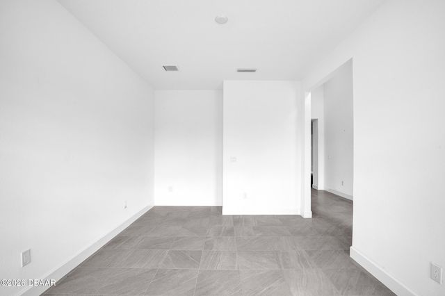 298 Hang Loose Way, Daytona Beach, FL 32124