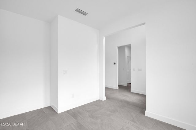 298 Hang Loose Way, Daytona Beach, FL 32124