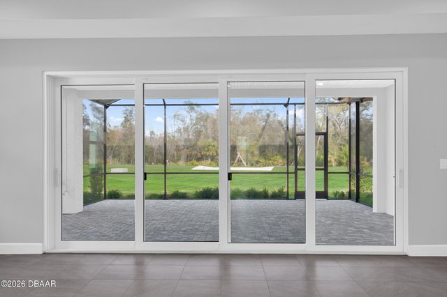 298 Hang Loose Way, Daytona Beach, FL 32124