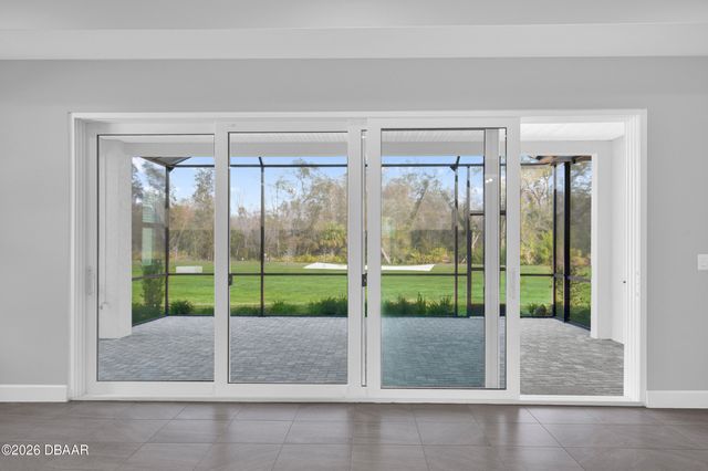 298 Hang Loose Way, Daytona Beach, FL 32124