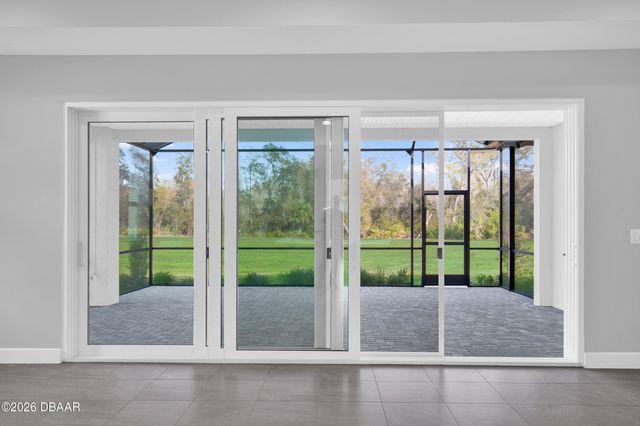 298 Hang Loose Way, Daytona Beach, FL 32124