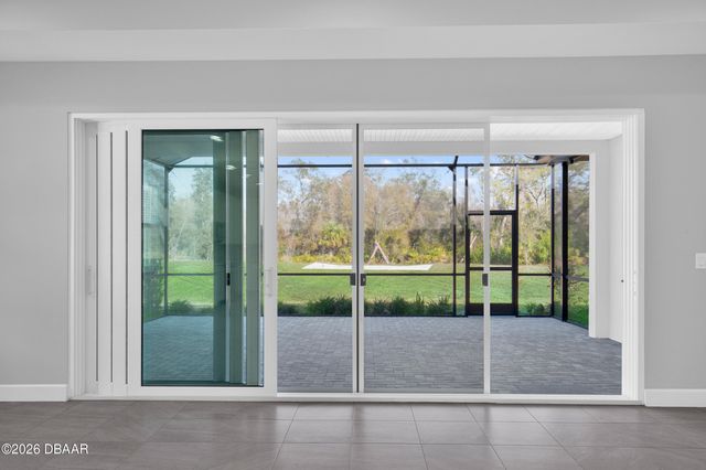 298 Hang Loose Way, Daytona Beach, FL 32124