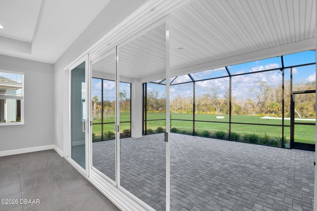 298 Hang Loose Way, Daytona Beach, FL 32124