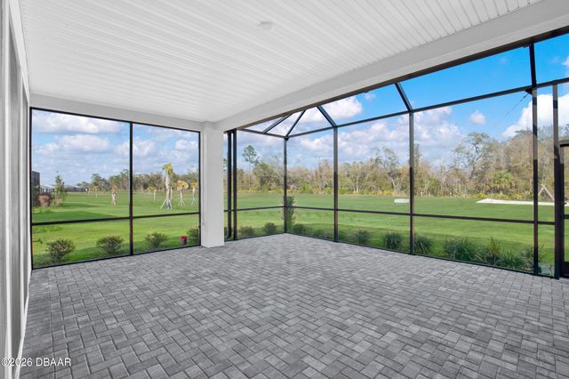 298 Hang Loose Way, Daytona Beach, FL 32124