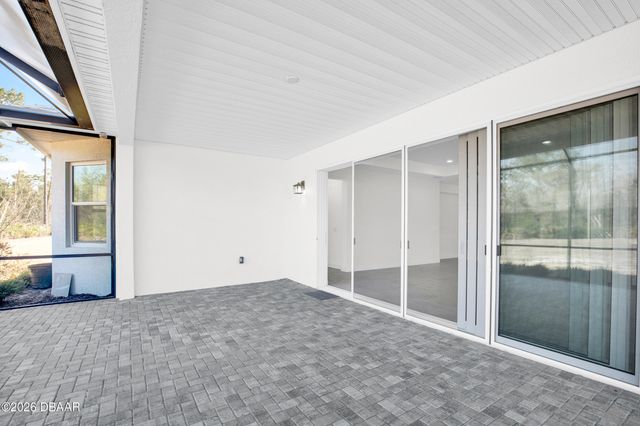 298 Hang Loose Way, Daytona Beach, FL 32124