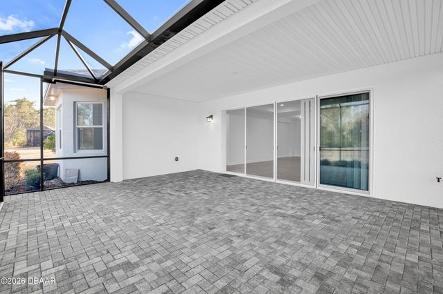 298 Hang Loose Way, Daytona Beach, FL 32124