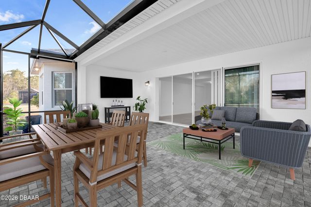 298 Hang Loose Way, Daytona Beach, FL 32124