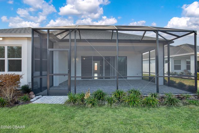 298 Hang Loose Way, Daytona Beach, FL 32124