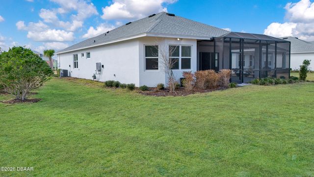 298 Hang Loose Way, Daytona Beach, FL 32124