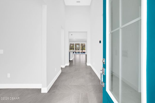 298 Hang Loose Way, Daytona Beach, FL 32124