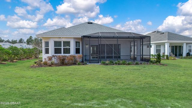 298 Hang Loose Way, Daytona Beach, FL 32124