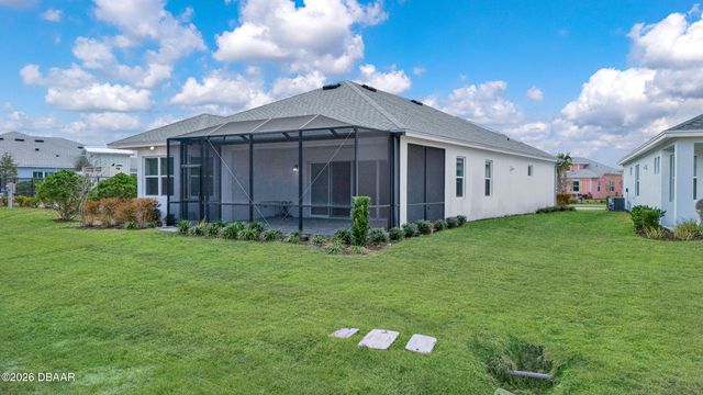 298 Hang Loose Way, Daytona Beach, FL 32124