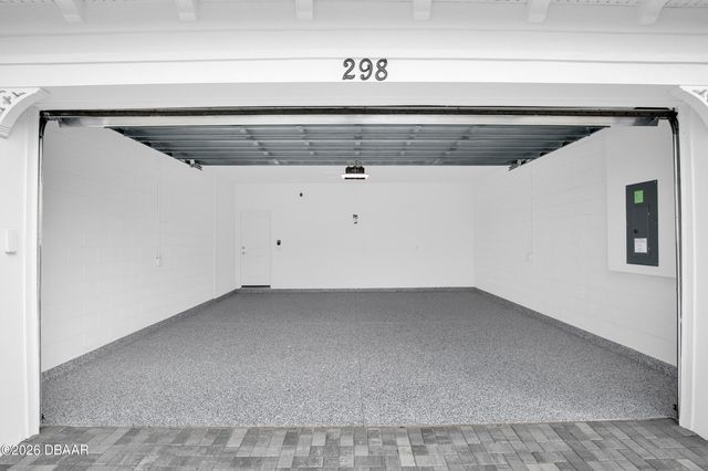 298 Hang Loose Way, Daytona Beach, FL 32124