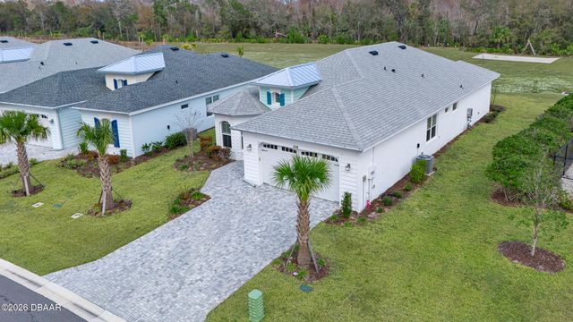 298 Hang Loose Way, Daytona Beach, FL 32124