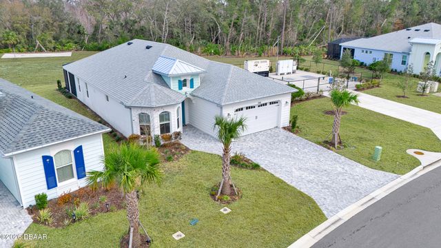 298 Hang Loose Way, Daytona Beach, FL 32124
