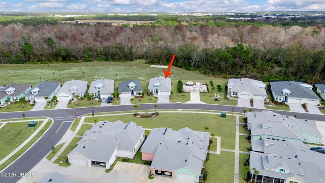 298 Hang Loose Way, Daytona Beach, FL 32124