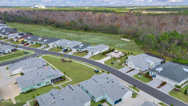 298 Hang Loose Way, Daytona Beach, FL 32124