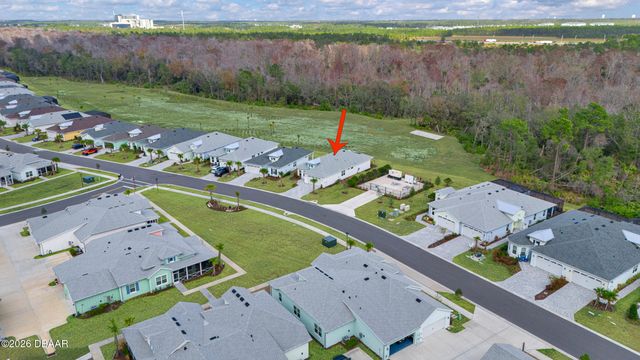 298 Hang Loose Way, Daytona Beach, FL 32124